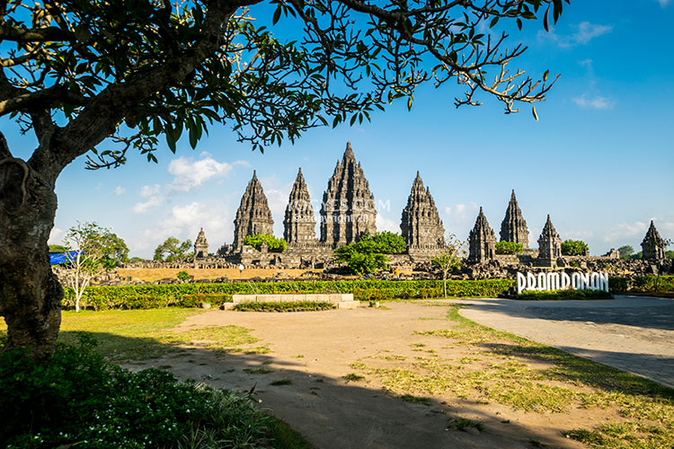 tempat wisata jogja