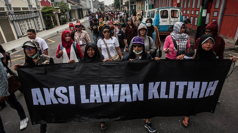 klitih yogyakarta