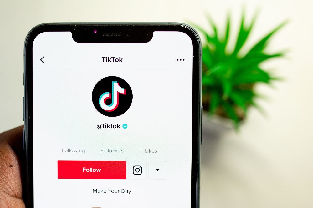 fitur live tiktok