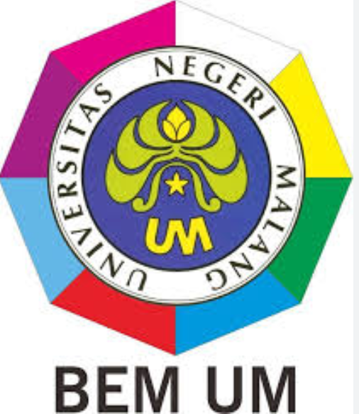 Badan Eksekutif Mahasiswa