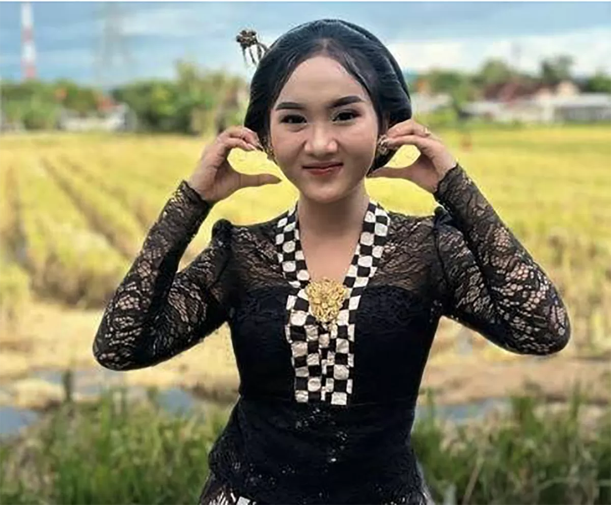Lagu Identitas Budaya Yogyakarta yang Selalu Melekat di Hati