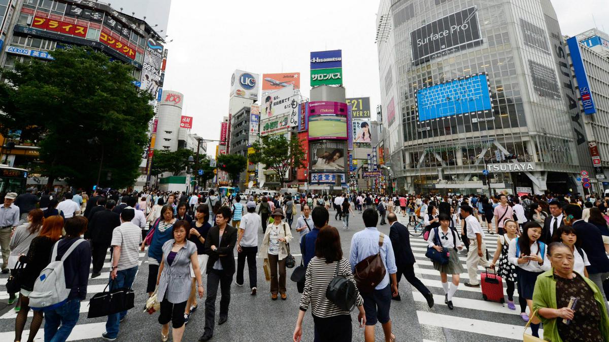 Jepang blacklist pekerja RI 2026
