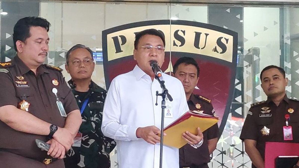 Sawit dan Tambang Ilegal di Indonesia Capai 71 Perusahaan