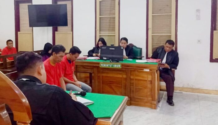 pembunuhan sopir taksi di medan